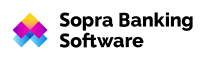 API Portal